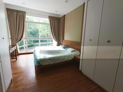 Monterey Park Condominium (D5), Condominium #501989011